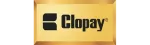 Clopay Mastercraft Garage Opener Installation in Uxbridge