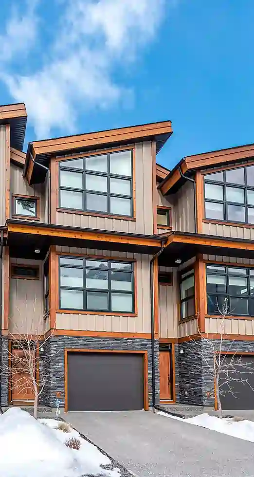 Convenient Overhead Door Repair in Uxbridge