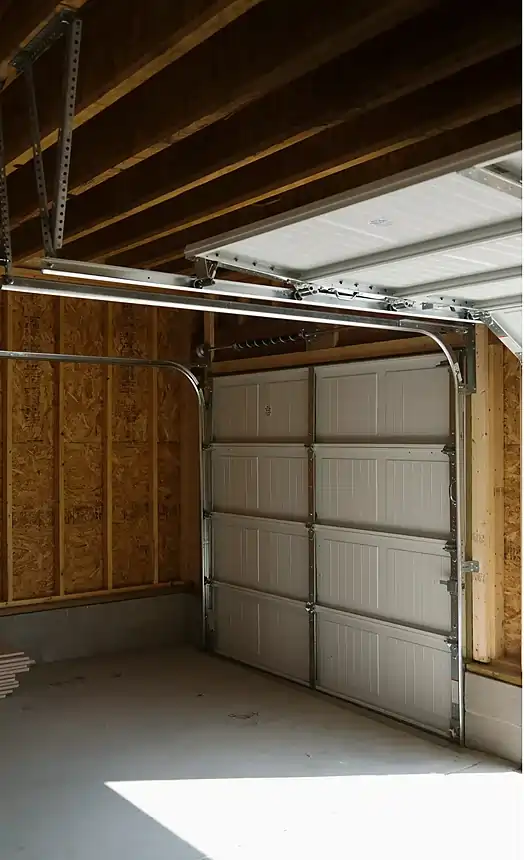 Experienced Garage Door Cable Repair in Uxbridge