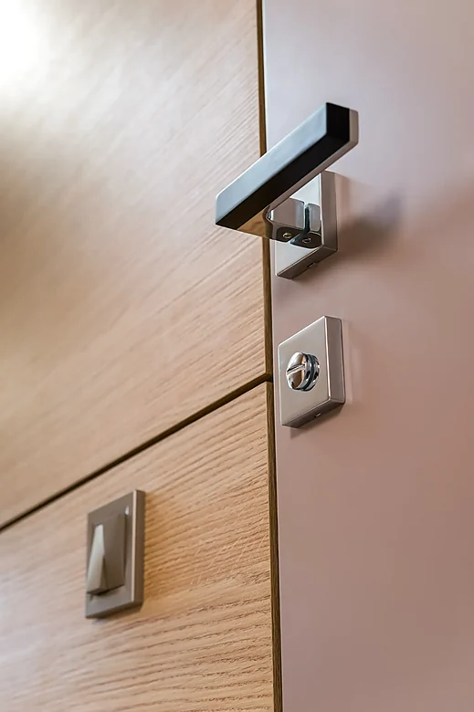 Premier Door Handle Lock Repair in Uxbridge